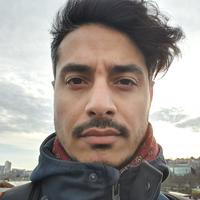 Отзыв от Константин - Виза Destination Thailand