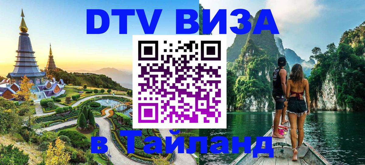 Оформление DTV визы под ключ: стоимость и тарифы, только загранпаспорт - 